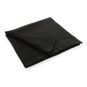 XD Collection Elles AWARE Polylana® scarf 180x30cm