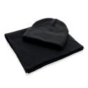 XD Collection Elles AWARE Polylana® Schal 180 x 30 cm