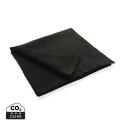 XD Collection Elles AWARE Polylana® sjaal 180x30cm