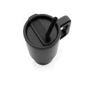 XD Collection Embrace Deluxe Becher aus RCS recyceltem Edelstahl 900ml