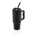 XD Collection Embrace deluxe RCS recycled RVS drinkbeker 900ml