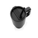 XD Collection Embrace deluxe RCS recycled RVS drinkbeker 900ml