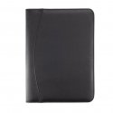 XD Collection Essential A4 writing case with zipper
