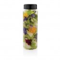 XD Collection Everyday 500 ml infuser drinkbus