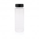 XD Collection Everyday 500 ml infuser drinkbus