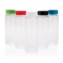 XD Collection Everyday 500 ml infuser drinkbus