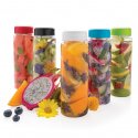 XD Collection Everyday 500 ml infuser drinkbus