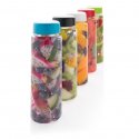 XD Collection Everyday 500 ml infuser drinkbus