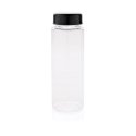 XD Collection Everyday 500 ml infuser drinkfles