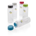 XD Collection Everyday 500 ml infuser drinkfles