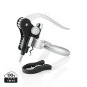 XD Collection Executive pull it corkscrew