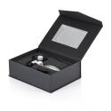 XD Collection Executive pull it tire-bouchon