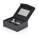 XD Collection Executive pull it tire-bouchon