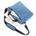 XD Collection Fashion duo tone 15,6