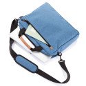 XD Collection Fashion duo tone 15,6
