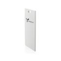 XD Collection Findcard carte de géolocalisation en plastique RCS