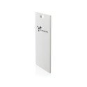 XD Collection Findcard RCS recycled plastic item finder card