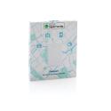 XD Collection Findcard RCS rplastic kaart met wereldwijd lokaliseren