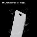 XD Collection Findit carte de géolocalisation ultra-mince rechargeable en ABS RCS