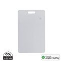 XD Collection Findit RCS rplastic rechargeable ultra-thin finder card