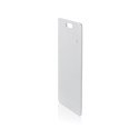 XD Collection Findit RCS rplastic rechargeable ultra-thin finder card