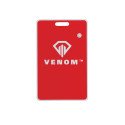 XD Collection Findit RCS rplastic rechargeable ultra-thin finder card