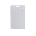 XD Collection Findit RCS rplastic rechargeable ultra-thin finder card