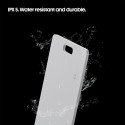 XD Collection Findit RCS rplastic rechargeable ultra-thin finder card