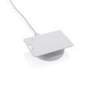 XD Collection Findit RCS rplastic rechargeable ultra-thin finder card