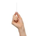 XD Collection Findit RCS rplastic rechargeable ultra-thin finder card