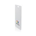 XD Collection Findit RCS rplastic rechargeable ultra-thin finder card