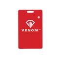 XD Collection Findit RCS rplastic rechargeable ultra-thin finder card