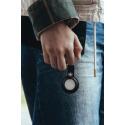 XD Collection Findmate Dual IPX5 Artikel-Finder aus RCS recyceltem ABS