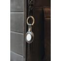 XD Collection Findmate Dual IPX5 Artikel-Finder aus RCS recyceltem ABS