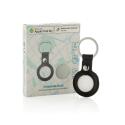 XD Collection Findmate Dual IPX5 Artikel-Finder aus RCS recyceltem ABS