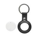 XD Collection Findmate Dual IPX5 Artikel-Finder aus RCS recyceltem ABS