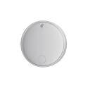 XD Collection Findmate Dual IPX5 Artikel-Finder aus RCS recyceltem ABS