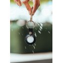 XD Collection Findmate Dual RCS gerecycled plastic item finder IPX5