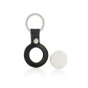 XD Collection Findmate Dual RCS gerecycled plastic item finder IPX5