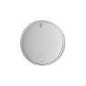 XD Collection Findmate Dual RCS gerecycled plastic item finder IPX5