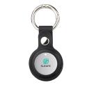 XD Collection Findmate Dual RCS gerecycled plastic item finder IPX5
