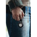 XD Collection Findmate Dual RCS recycled plastic item finder IPX 5