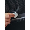 XD Collection Findmate Dual RCS recycled plastic item finder IPX 5