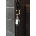 XD Collection Findmate Dual RCS recycled plastic item finder IPX 5