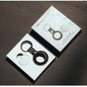 XD Collection Findmate Dual RCS recycled plastic item finder IPX 5