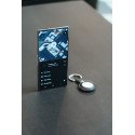 XD Collection Findmate Dual RCS recycled plastic item finder IPX 5