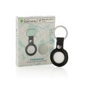 XD Collection Findmate Dual RCS recycled plastic item finder IPX 5