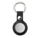 XD Collection Findmate Dual RCS recycled plastic item finder IPX 5