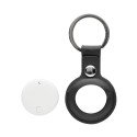 XD Collection Findmate Dual RCS recycled plastic item finder IPX 5