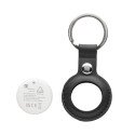 XD Collection Findmate Dual RCS recycled plastic item finder IPX 5